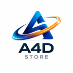 A4D Store