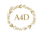 A4D Store